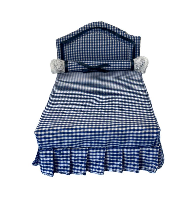 Single Bed
