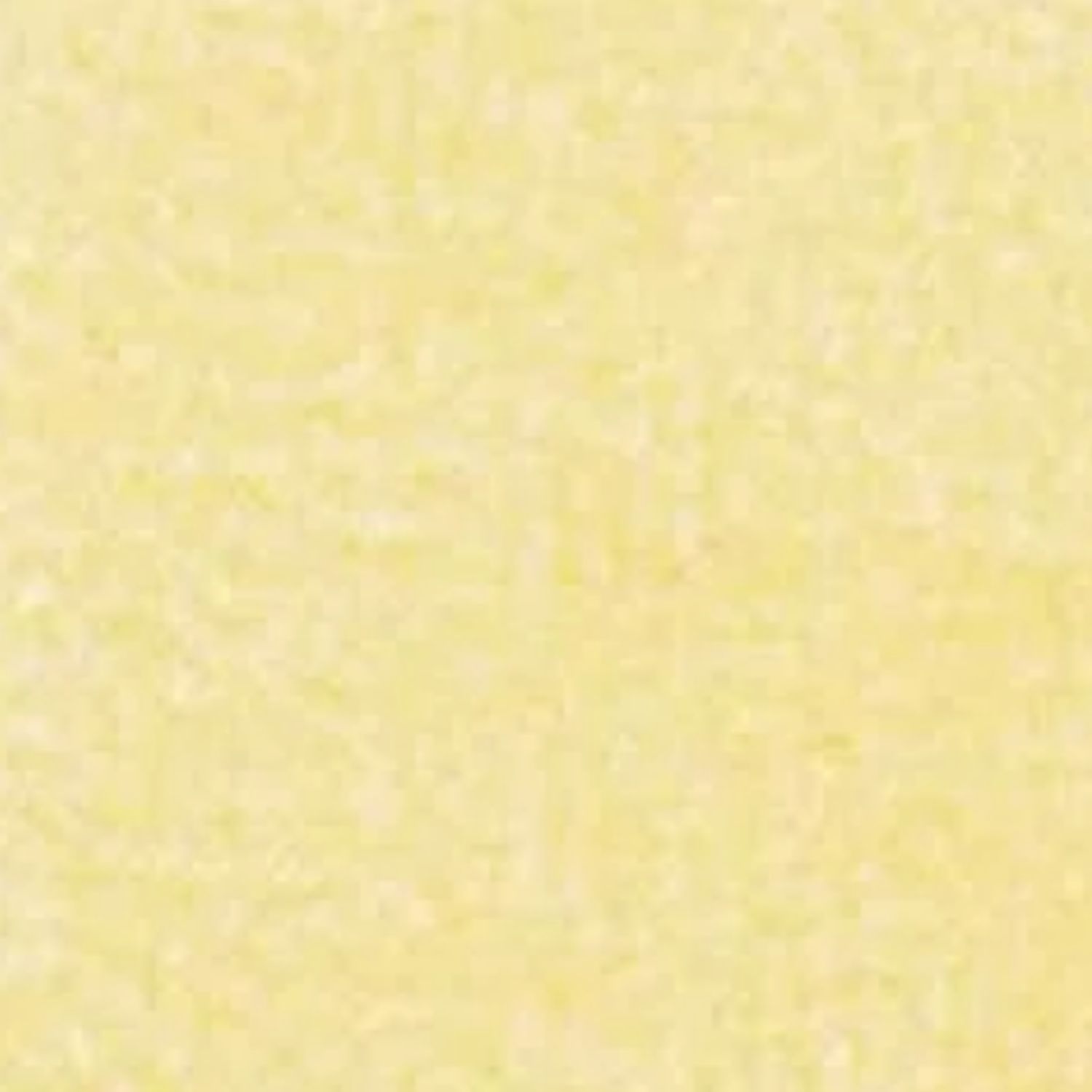 MG6169R - Carpet: Butter, 14 X 20