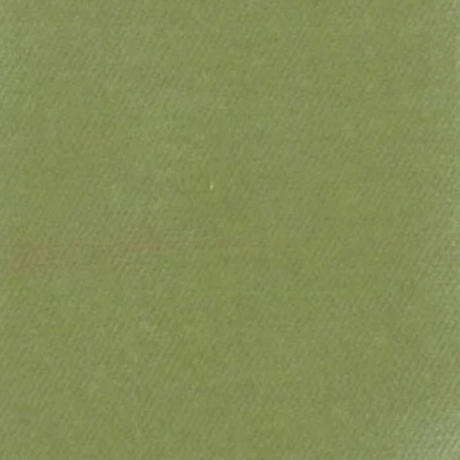 MG6175R - Carpet: Celery, 14 X 20
