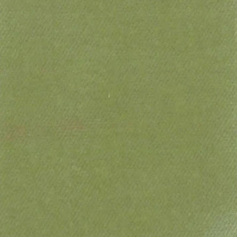MG6175R - Carpet: Celery, 14 X 20