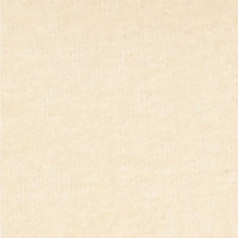 NC2041L - Carpet: Taupe, 14 x 20