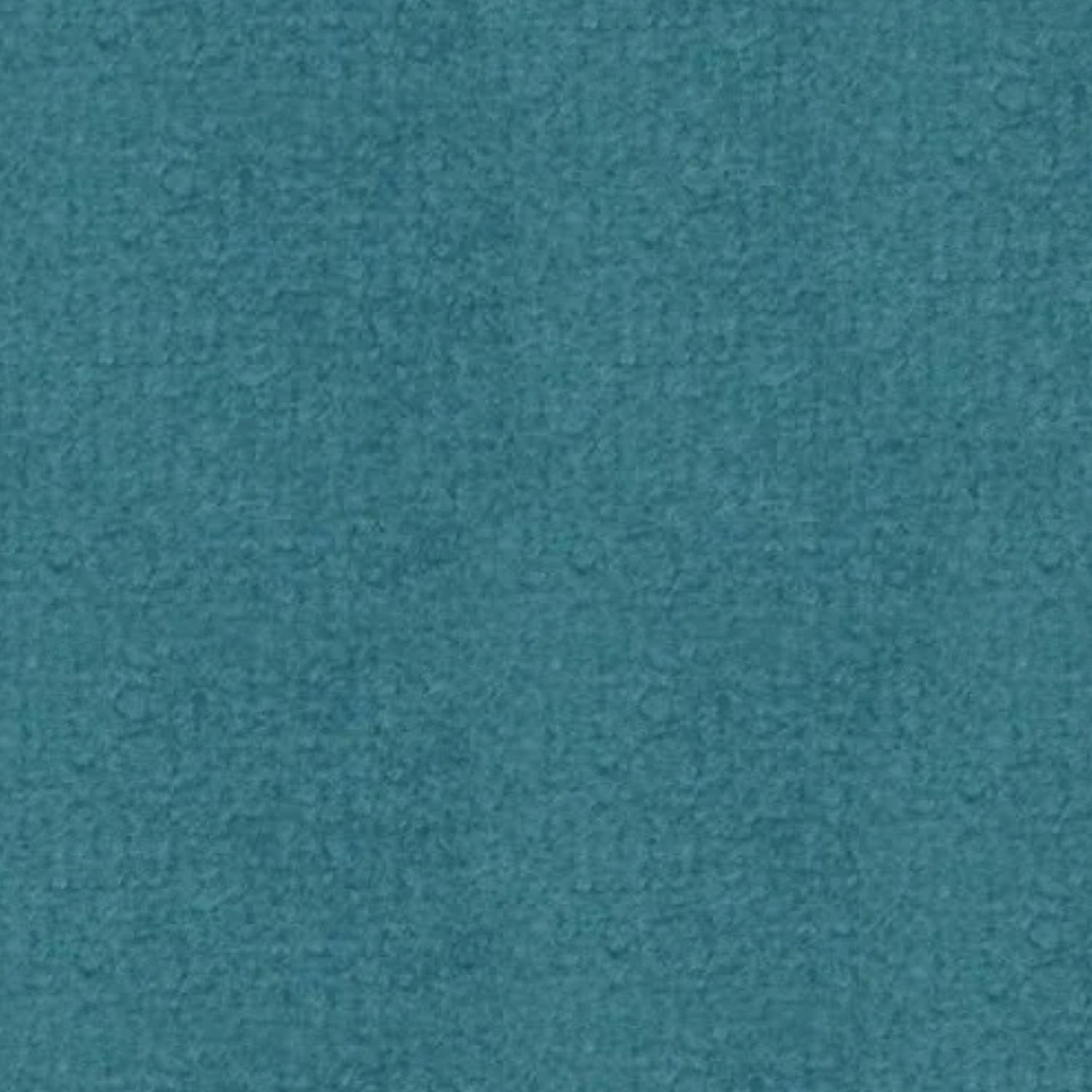 MG6163R - Carpet: Turquoise, 14 X 20