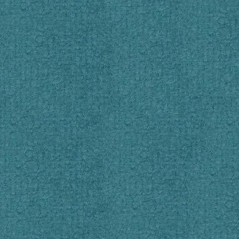 MG6163R - Carpet: Turquoise, 14 X 20
