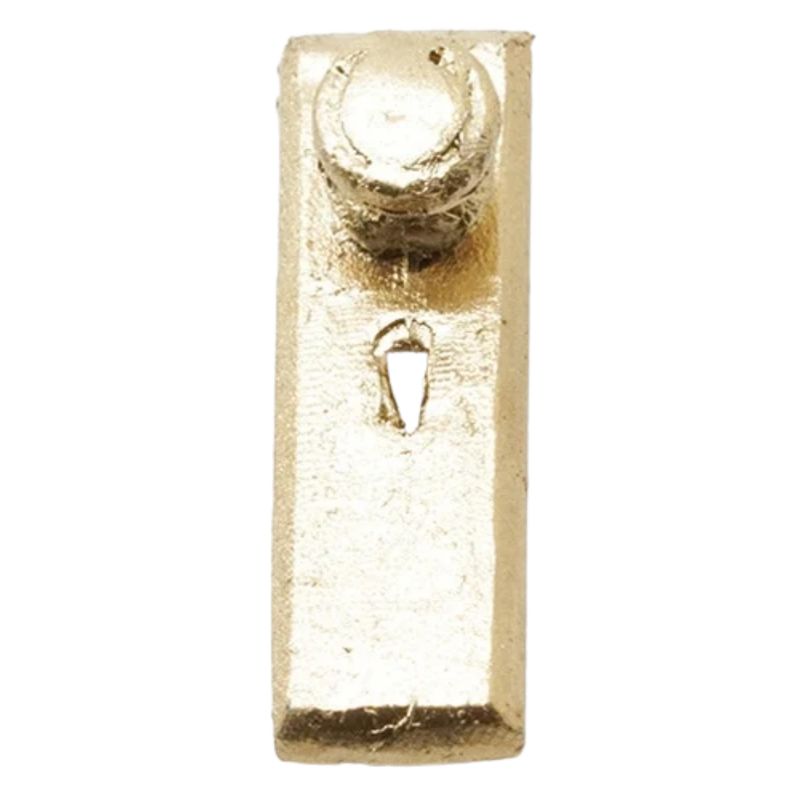 MUL4687 - Door Knob