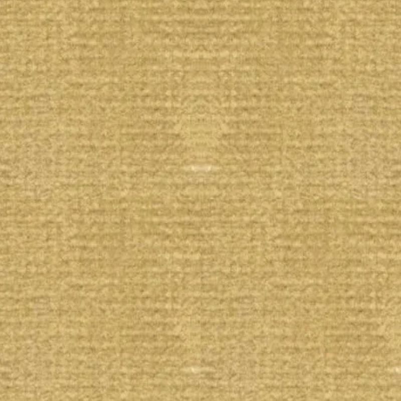 MG2345R - Carpet: Buff, 14 X 20