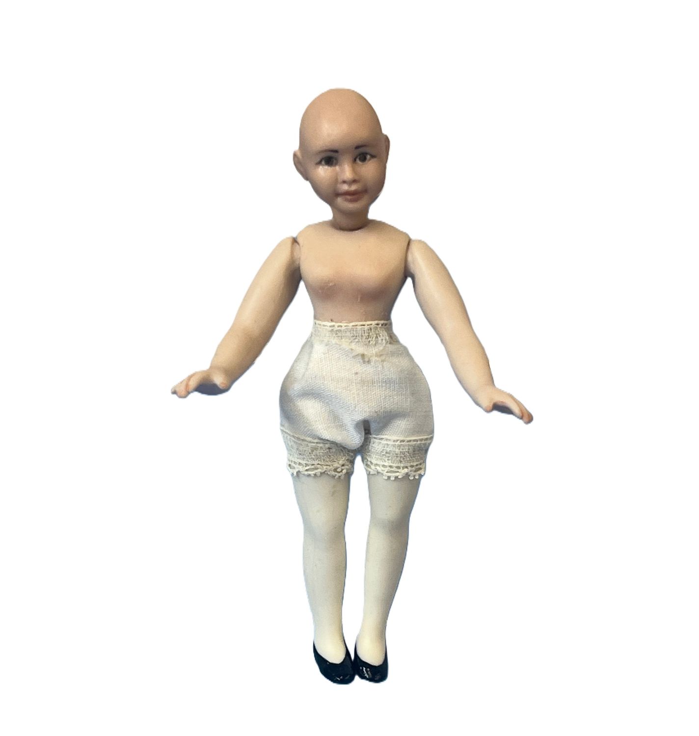 Rachael