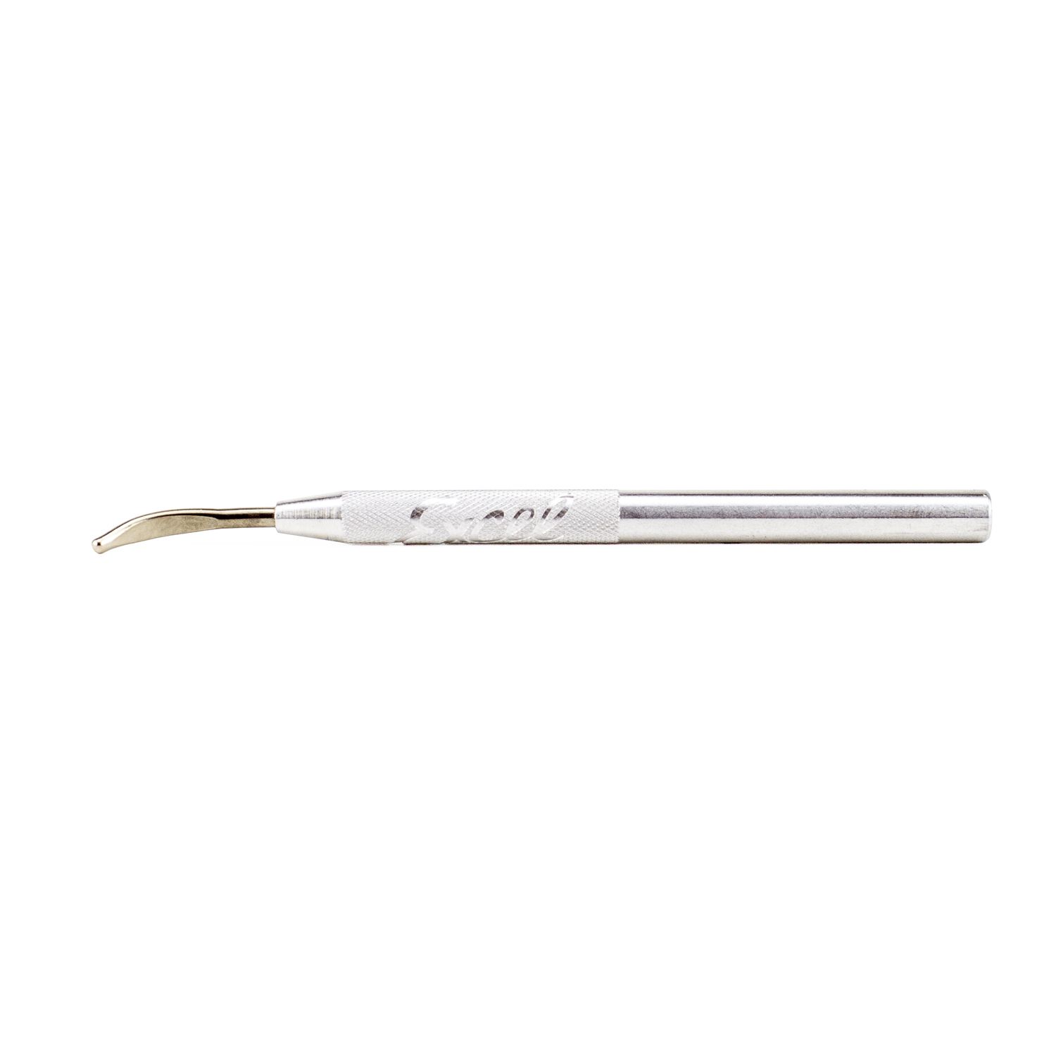 EXL30603  Spoon Tip Burnisher