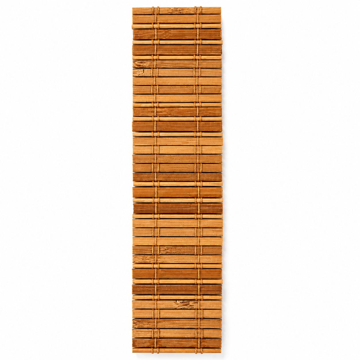 MC5160 Bamboo Blinds