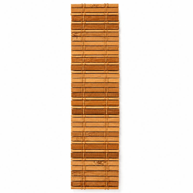 MC5160 Bamboo Blinds
