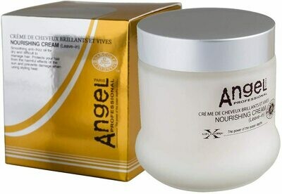 Angel Nourishing Cream Angel Nourishing Cream
