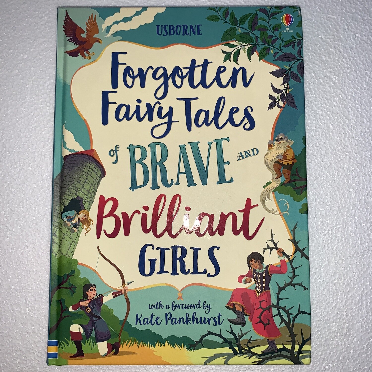 Usborne | Illustrated Books Usborne | Illustrated Books