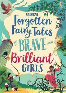 Usborne | Illustrated Books Usborne | Illustrated Books