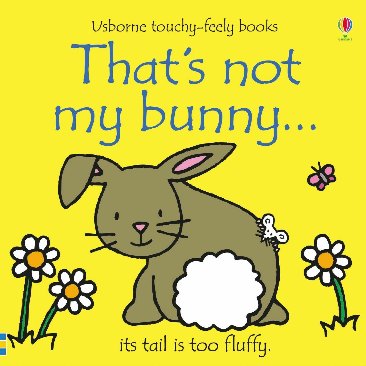 Usborne | Touchy-Feely Books Usborne | Touchy-Feely Books