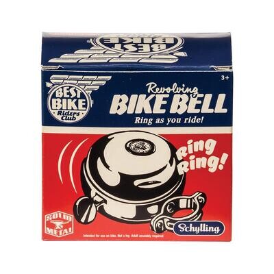 Schylling Bike Bell