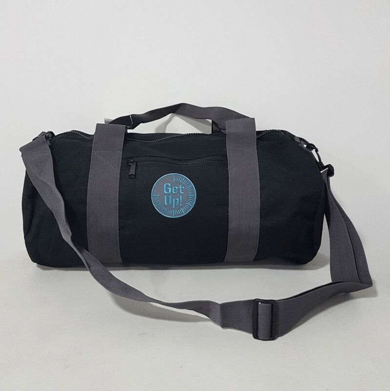 Sac 'Original' GetUp!
