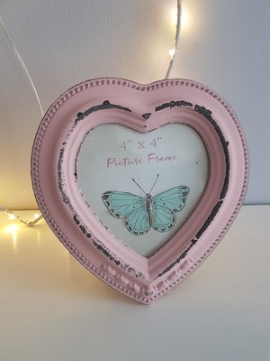 Photo Frames