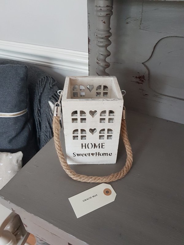 House lantern