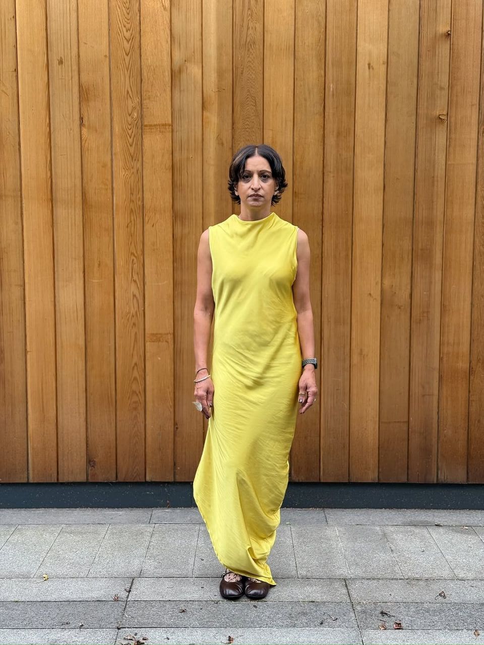 The Deadstock Drapery Capsule | Limited Drop