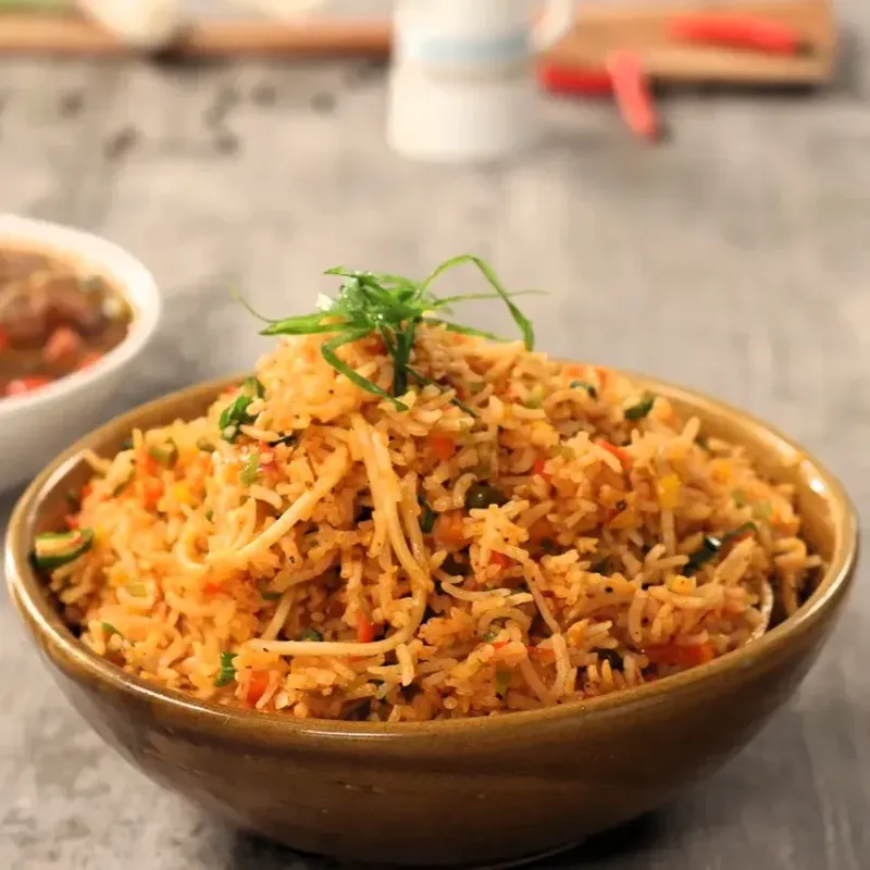 Fried-Rice-cloudkitchensg