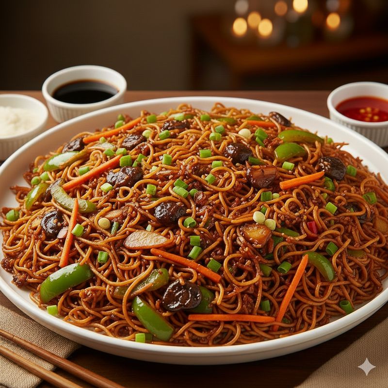 Triple-Fried-cloudkitchensg