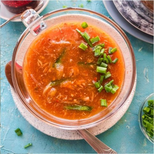 Soups-cloudkitchensg