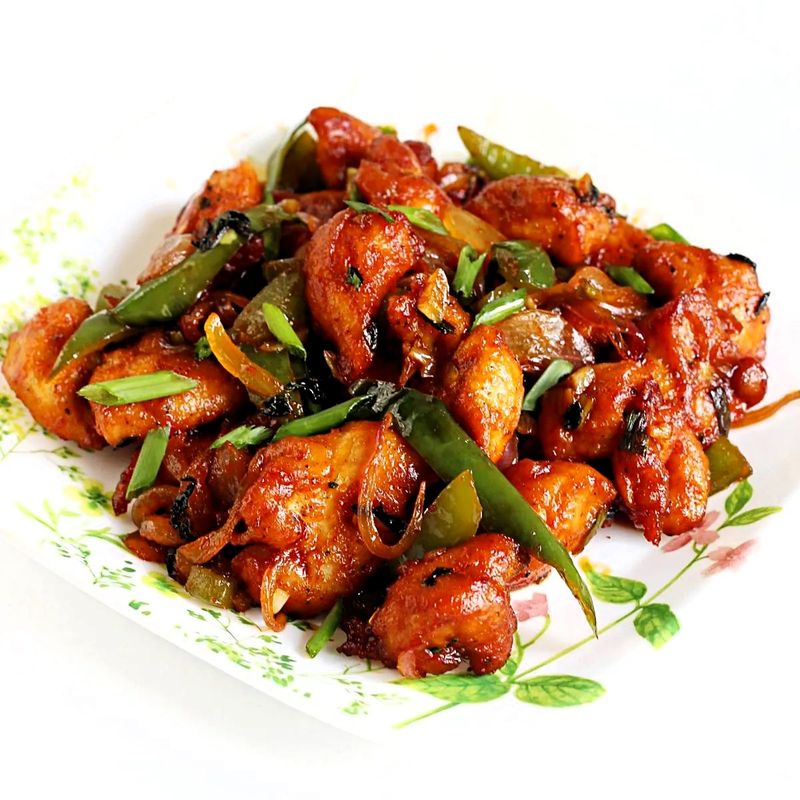 Chicken-Specialities-cloudkitchensg