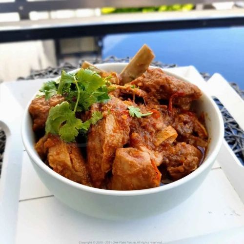 Mutton-Specialities-cloudkitchensg