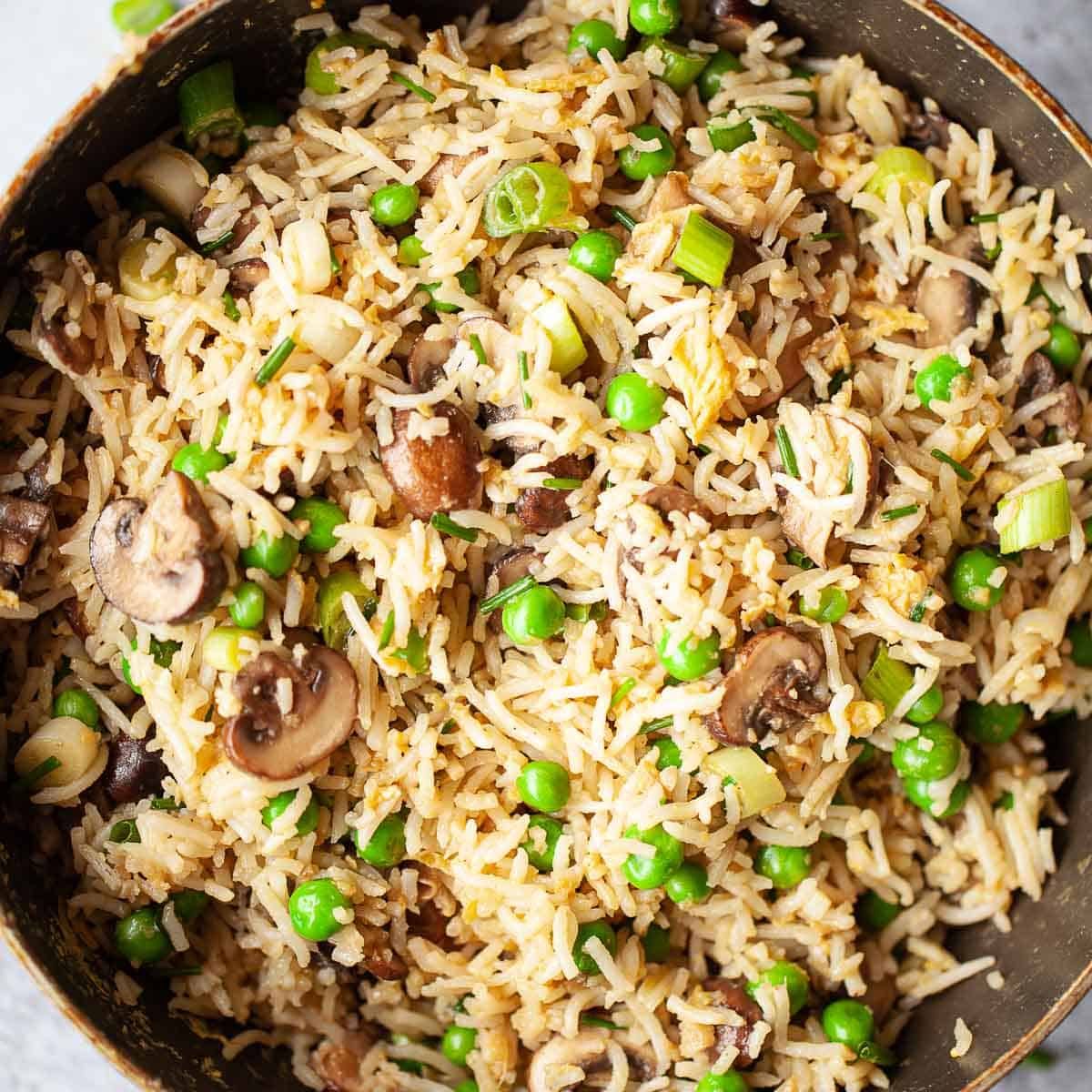 Fried-Rice–Mushroom-Cloud Kitchen Singapore