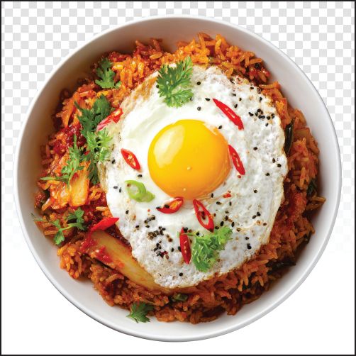Fried-Rice–Egg-Cloud Kitchen SG