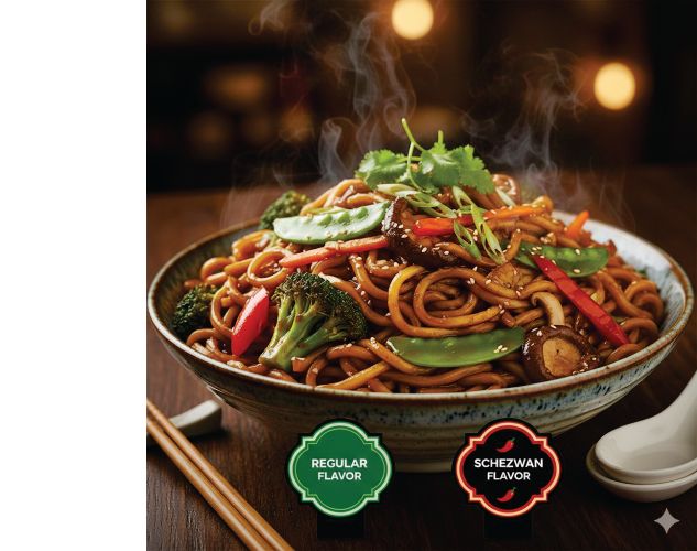 Santumin–Vegetable-Cloud-kitchen-singapore