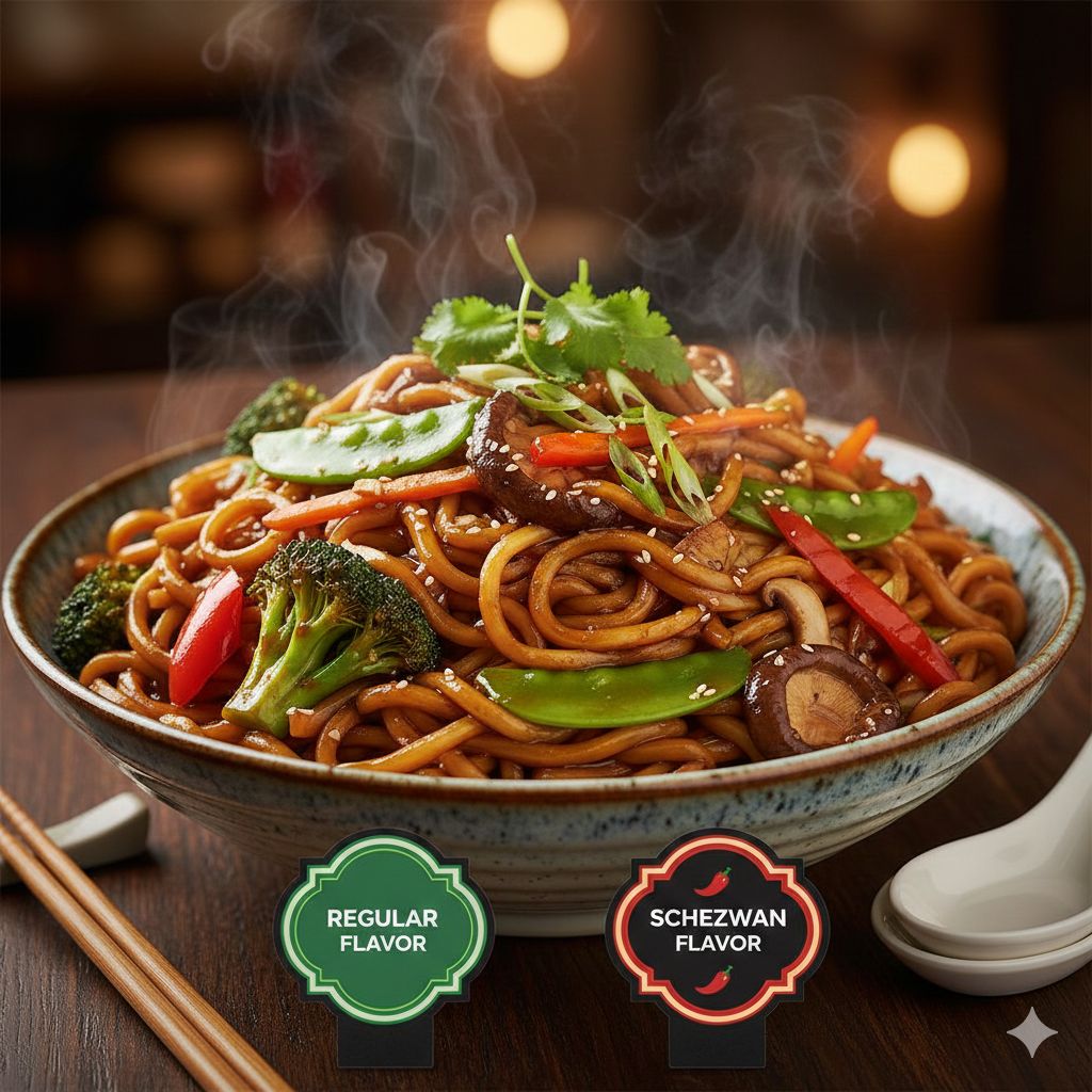 Santumin–Chicken-Cloud-kitchen-singapore