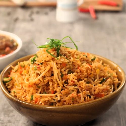 Triple-Schezwan–Vegetable-Cloud-kitchen-SG