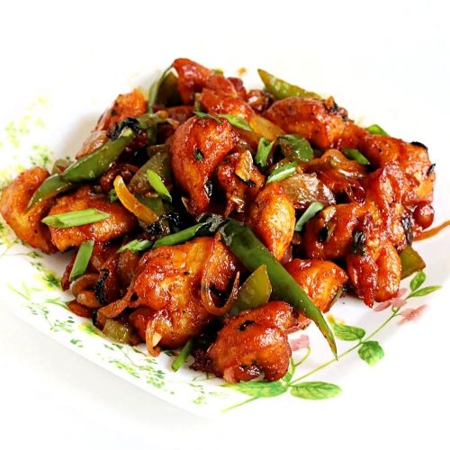 Chicken–Chilli-Cloudkitchensg