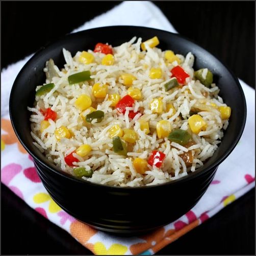 Fried-Rice–Corn-Cloud kitchen sg