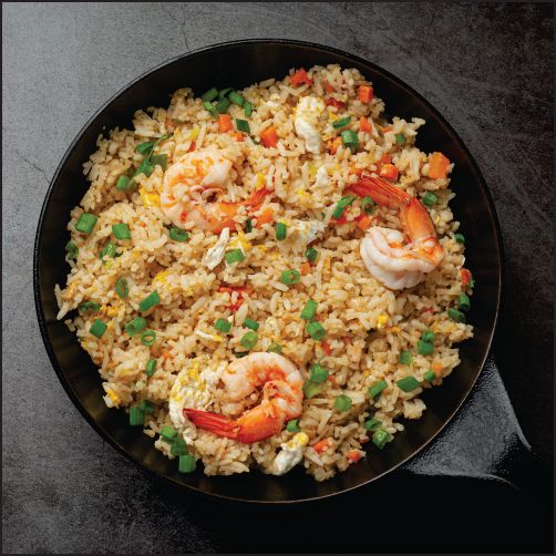 Fried-Rice–Prawn-Cloud Kitchen SG