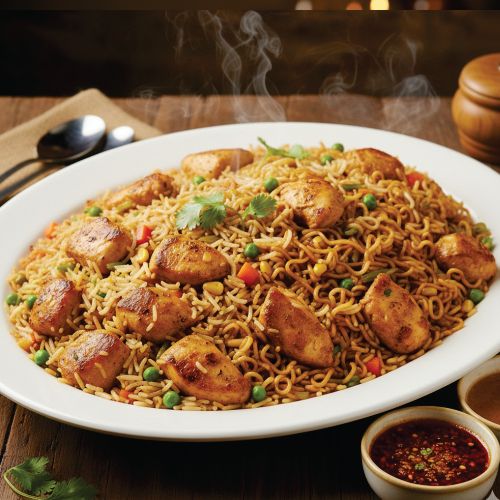 Triple-Fried–Chicken-Cloud-kitchen-SG