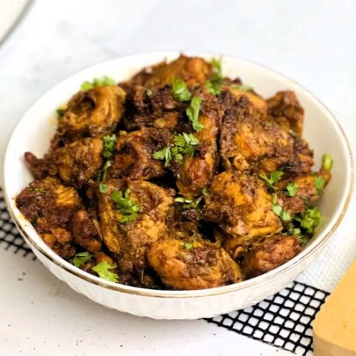 Chicken–Garlic-cloudkitchensg