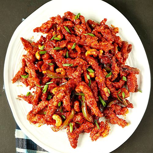 Chicken-Dragon-cloudkitchensg