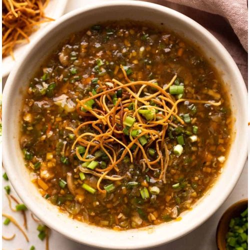 Manchow-Soup–Chicken-Cloud-Kitchen