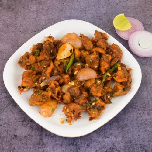 Mutton–Manchurian-cloud-kitcehn-singapore