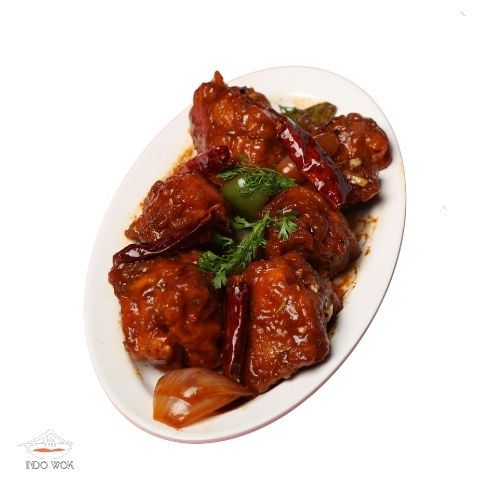 Fish-Dragon-Cloud Kitchen SG