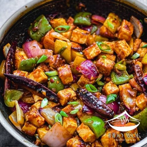 Bell-Pepper-Paneer-Cloud-kitchen-singapore