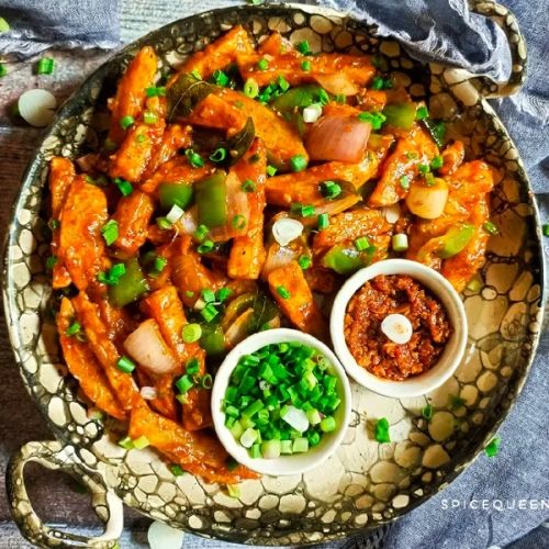 Dragon-Potato-cloud kitchen sg