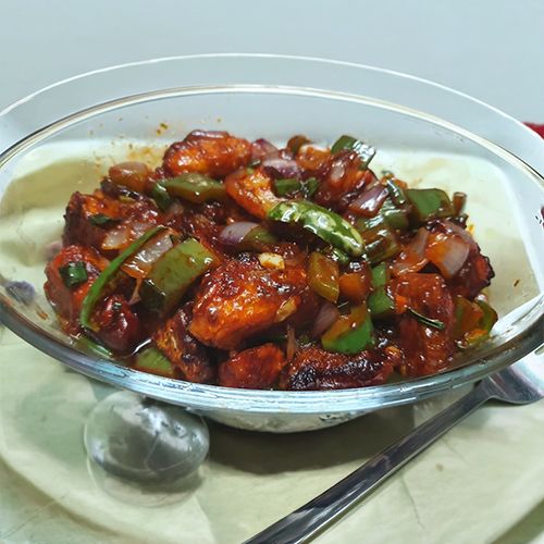 Fish–ChilliGarlic-Cloud Kitchen SG