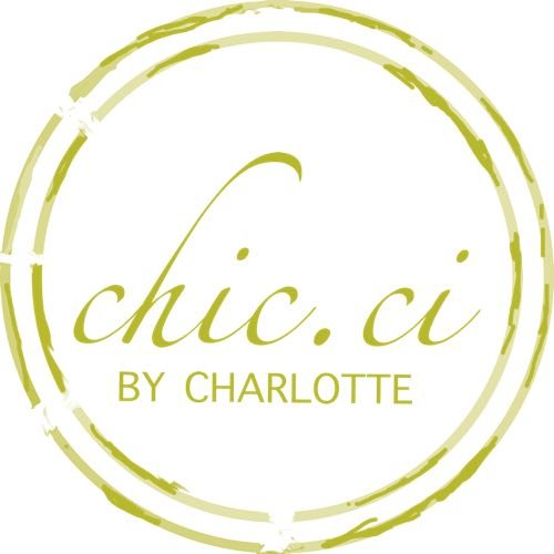 chic.ci Online Store