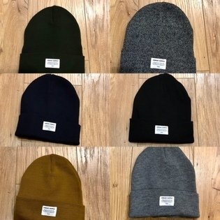 Gorro