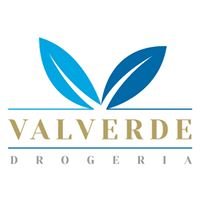 Valverde Drogeria