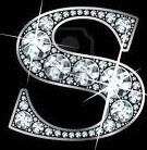 Stefania Andorno: Un'Esperienza di Vita al Servizio del Benessere

Benvenuti nella pagina dedicata a Stefania Andorno.

Stefania è una donna dalla profonda umanità e dalla grande esperienza di vita, sempre pronta ad aiutare gli altri. I suoi valori fondamentali, tramandati dalla sua famiglia, sono lealtà, fiducia, onestà, rispetto, umiltà e carità.

Un Percorso Ricco di Esperienze