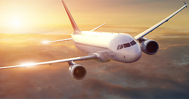 Stefania: Un'Esperienza di Vita Trasformata in Successo
Scopri come Stefania ha trasformato la sua passione in una vita piena di stile e libertà finanziaria.

Stefania è un esempio di successo concreto, una donna che ha saputo realizzare i suoi sogni e costruire una vita appagante.

La sua storia: