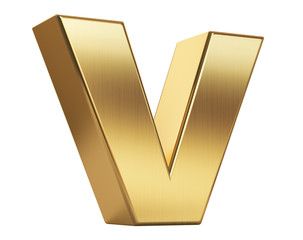 Vitamine essenziali per la salute